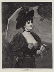 Gladys
